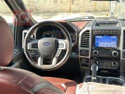 فورد إف-150